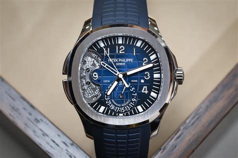 patek philippe aquanaut 5650g price|aquanaut 5650g price.